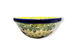 059 Bunzlau Nest Schaal Ø 14,5 cm 2388X Nest Schaal Ø 14,5 cm